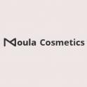 01 moula logo