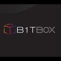 01 b1tbox logo