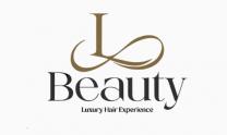 01 lbeauty logo