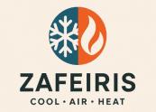 01 zafeiris logo1