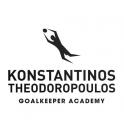01 theodoropoulos logo
