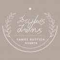 01 stigmes logo