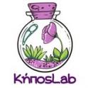 01 kiposlab logo