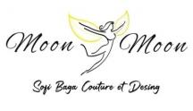 01 baga logo