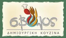 01 svolos logo