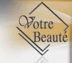 01 votrebeaute logo