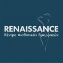 01 renaissance logo1