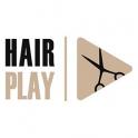 01 hairplay logo1