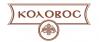 01 kolovos logo