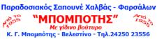 01 bobotis logo