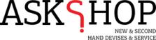 01 askshop logo