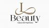 01 lbeauty logo