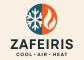 01 zafeiris logo1