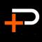 01 plusconstruction logo