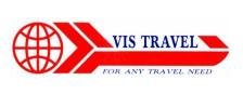 01 vistravel logo