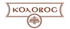 01 kolovos logo